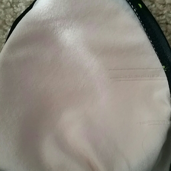 📺Worn on TV📺Halter Bikini Top - Picture 5 of 5